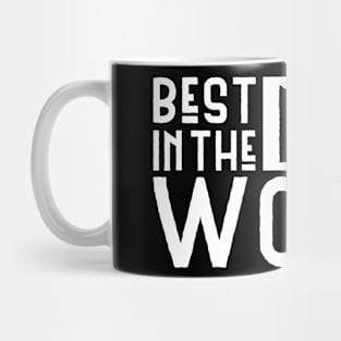 Best MOM Mug